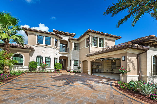 Best Driveway Pavers Near Me  in Freemansburg, PA