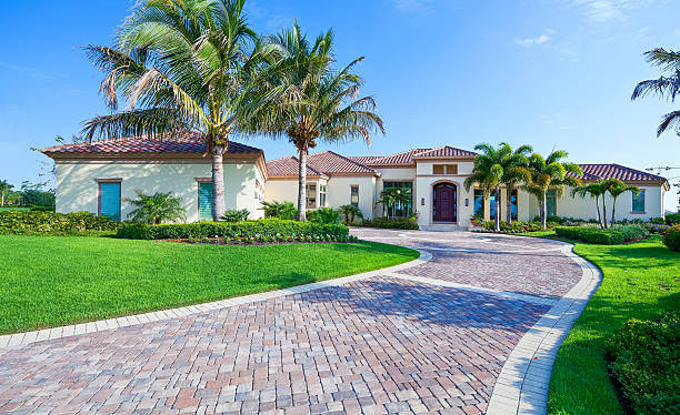Reasons to Select Us for Your Driveway Paving Requirements in Freemansburg, PA